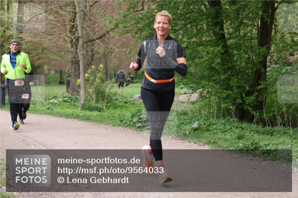 19.04.2026 - Hammer Lauf Lena Gebhardt http://msf.ph/oto/9564033 19.04.2026 10:15:38 Laufen 149, 204 meine-sportfotos.de