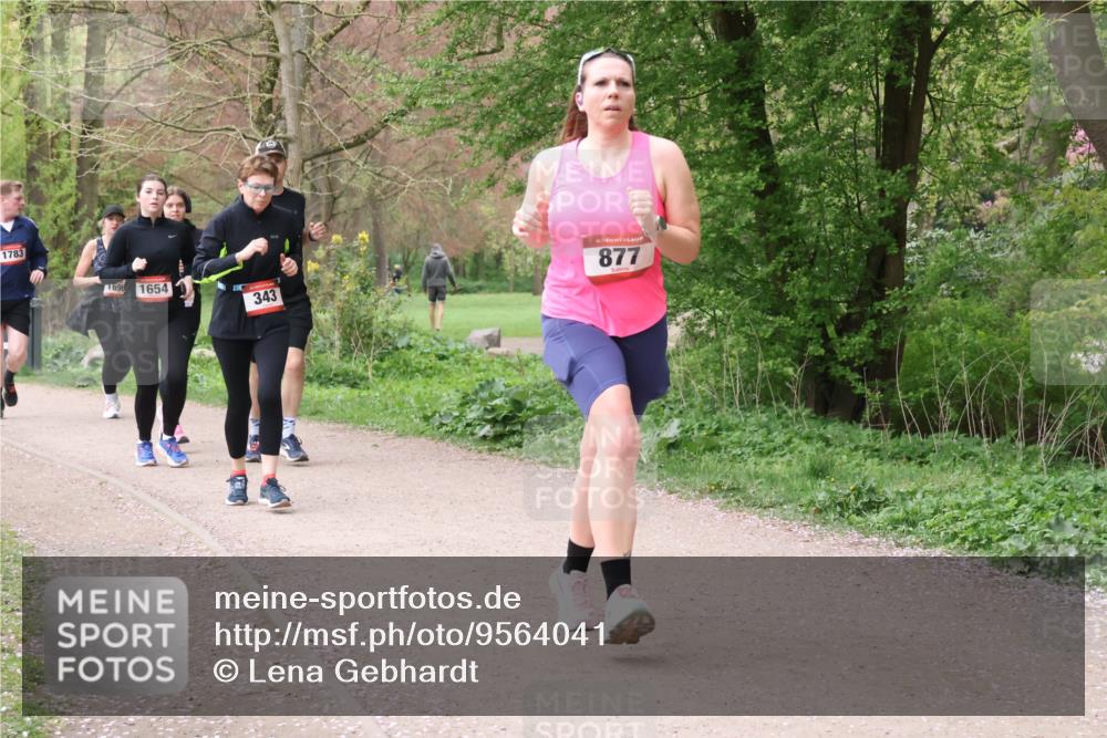 19.04.2026 - Hammer Lauf Lena Gebhardt http://msf.ph/oto/9564041 19.04.2026 10:15:43 Laufen 1783, 1696, 1654, 343, 16, 877 meine-sportfotos.de