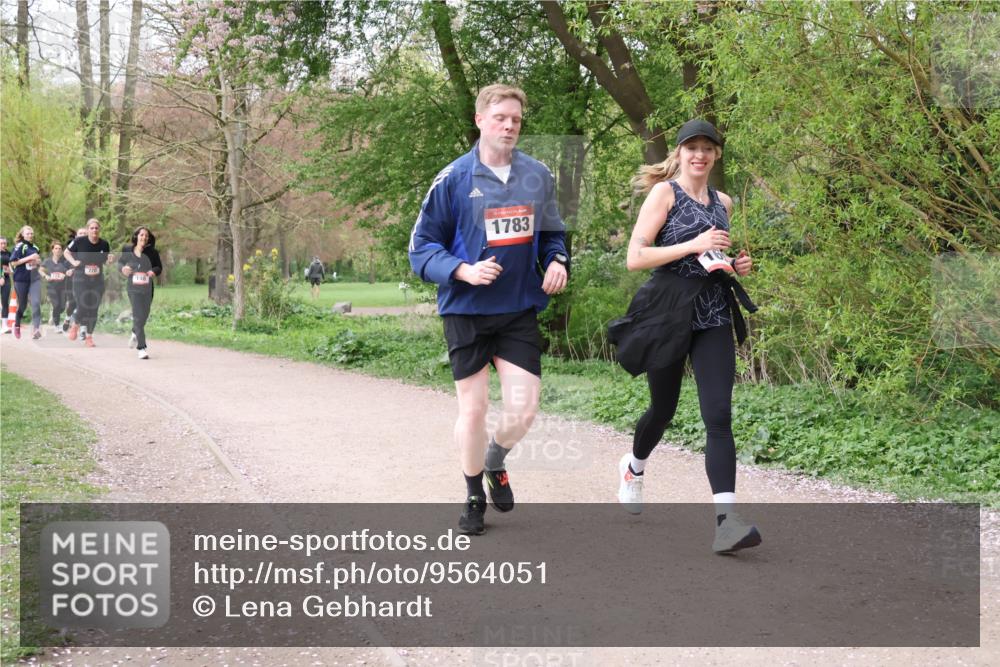19.04.2026 - Hammer Lauf Lena Gebhardt http://msf.ph/oto/9564051 19.04.2026 10:15:49 Laufen 148, 1783 meine-sportfotos.de