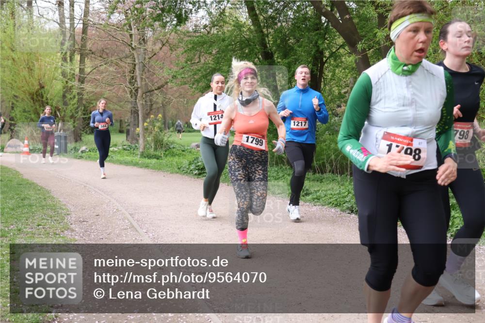 19.04.2026 - Hammer Lauf Lena Gebhardt http://msf.ph/oto/9564070 19.04.2026 10:15:57 Laufen 584, 1214, 1799, 1217, 16, 87, 1798, 6, 798 meine-sportfotos.de