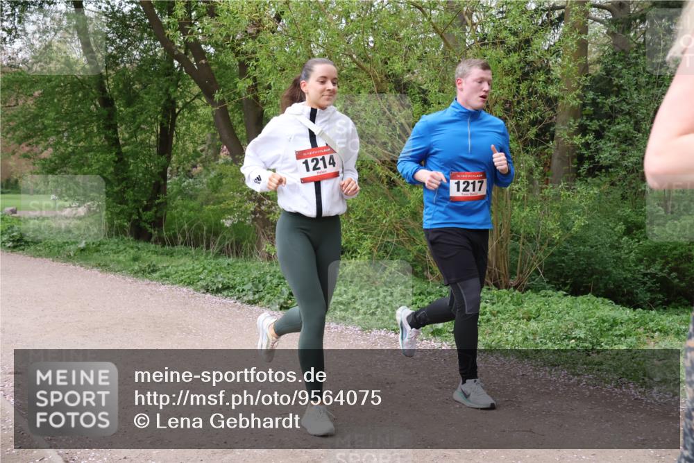 19.04.2026 - Hammer Lauf Lena Gebhardt http://msf.ph/oto/9564075 19.04.2026 10:15:59 Laufen 16, 1214, 16, 1217 meine-sportfotos.de