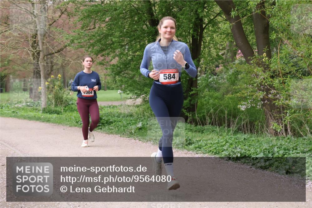 19.04.2026 - Hammer Lauf Lena Gebhardt http://msf.ph/oto/9564080 19.04.2026 10:16:01 Laufen 304, 16, 584 meine-sportfotos.de