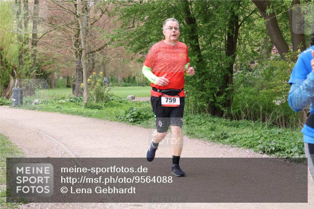 19.04.2026 - Hammer Lauf Lena Gebhardt http://msf.ph/oto/9564088 19.04.2026 10:16:07 Laufen 759 meine-sportfotos.de
