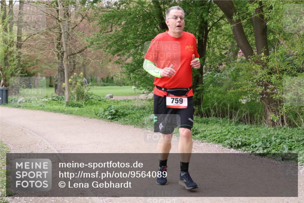 19.04.2026 - Hammer Lauf Lena Gebhardt http://msf.ph/oto/9564089 19.04.2026 10:16:08 Laufen 759 meine-sportfotos.de