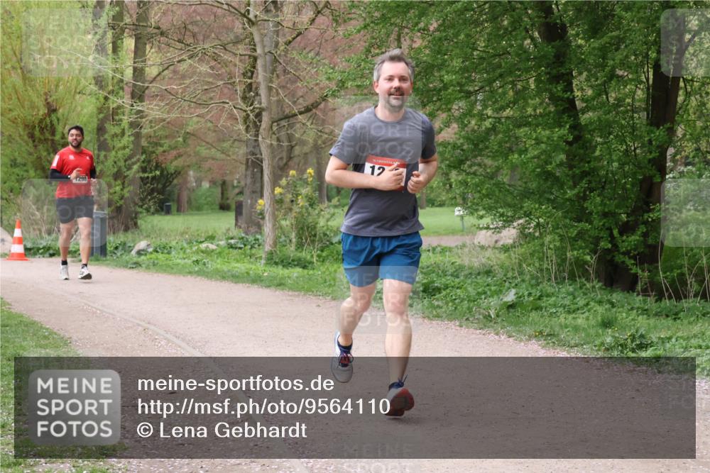 19.04.2026 - Hammer Lauf Lena Gebhardt http://msf.ph/oto/9564110 19.04.2026 10:16:28 Laufen 1298, 12 meine-sportfotos.de