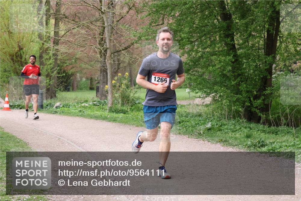 19.04.2026 - Hammer Lauf Lena Gebhardt http://msf.ph/oto/9564111 19.04.2026 10:16:28 Laufen 298, 16, 1266 meine-sportfotos.de