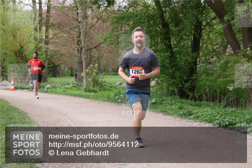 19.04.2026 - Hammer Lauf Lena Gebhardt http://msf.ph/oto/9564112 19.04.2026 10:16:28 Laufen 1298, 16, 1260 meine-sportfotos.de