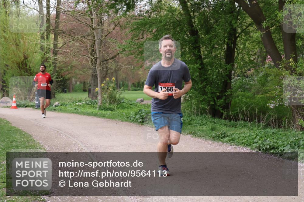 19.04.2026 - Hammer Lauf Lena Gebhardt http://msf.ph/oto/9564113 19.04.2026 10:16:28 Laufen 1298, 1266 meine-sportfotos.de