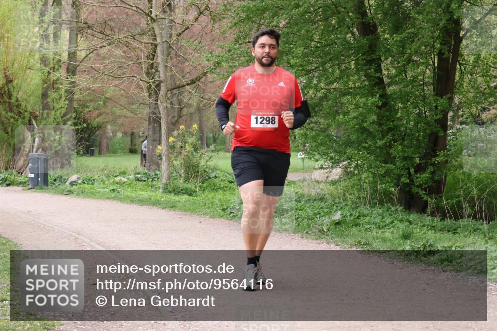 19.04.2026 - Hammer Lauf Lena Gebhardt http://msf.ph/oto/9564116 19.04.2026 10:16:33 Laufen 1298 meine-sportfotos.de