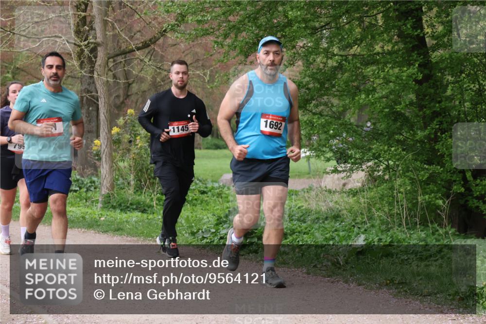 19.04.2026 - Hammer Lauf Lena Gebhardt http://msf.ph/oto/9564121 19.04.2026 10:16:39 Laufen 799, 1145, 16, 1692 meine-sportfotos.de
