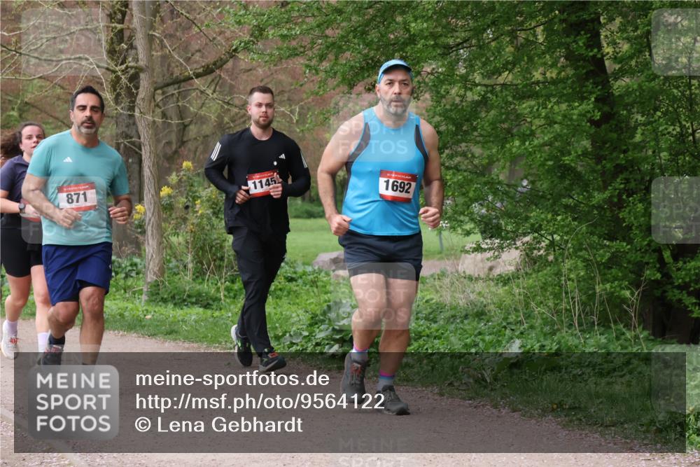 19.04.2026 - Hammer Lauf Lena Gebhardt http://msf.ph/oto/9564122 19.04.2026 10:16:39 Laufen 871, 1145, 1692 meine-sportfotos.de