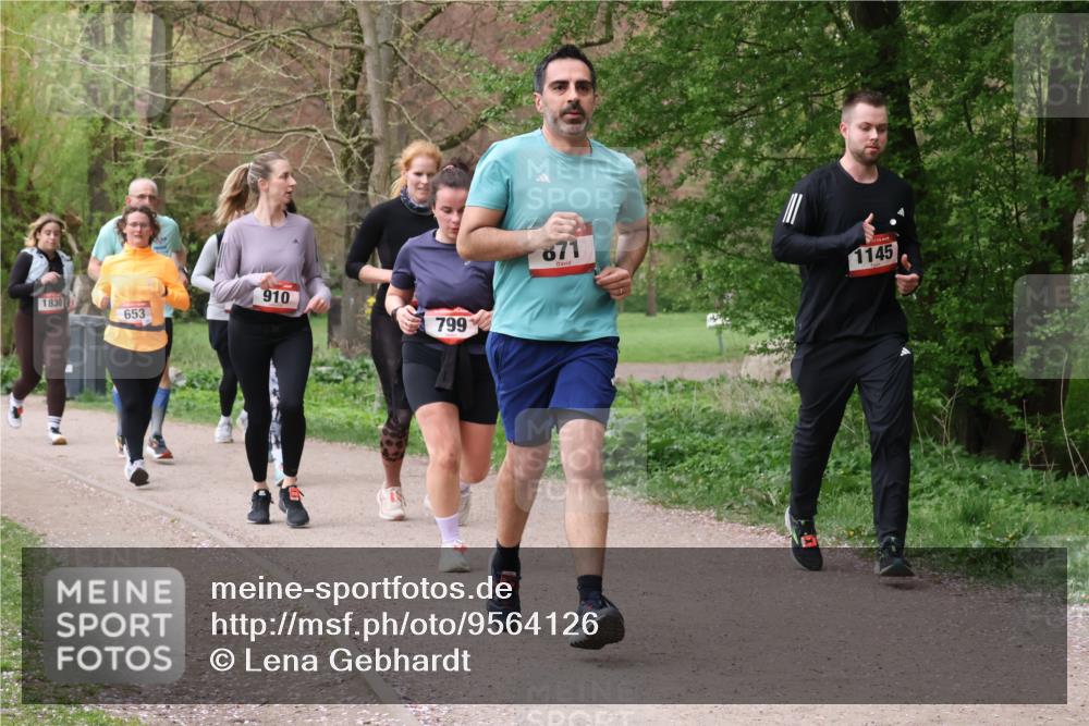 19.04.2026 - Hammer Lauf Lena Gebhardt http://msf.ph/oto/9564126 19.04.2026 10:16:41 Laufen 1830, 910, 653, 799, 871, 1145 meine-sportfotos.de