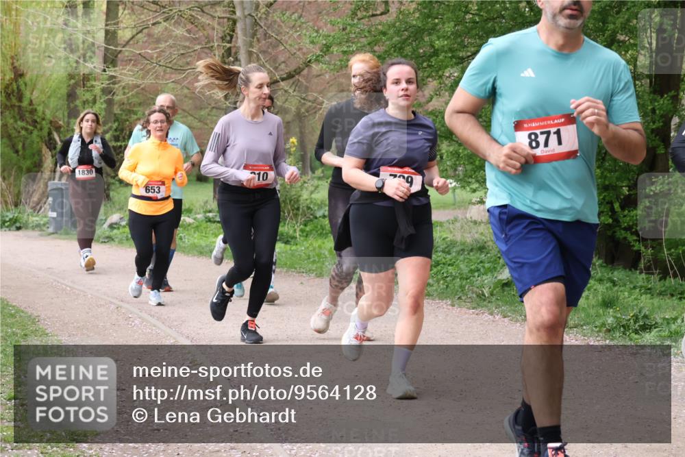 19.04.2026 - Hammer Lauf Lena Gebhardt http://msf.ph/oto/9564128 19.04.2026 10:16:42 Laufen 1830, 653, 10, 9, 16, 871 meine-sportfotos.de