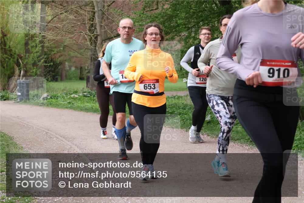 19.04.2026 - Hammer Lauf Lena Gebhardt http://msf.ph/oto/9564135 19.04.2026 10:16:44 Laufen 10, 16, 653, 148, 120, 16, 910 meine-sportfotos.de