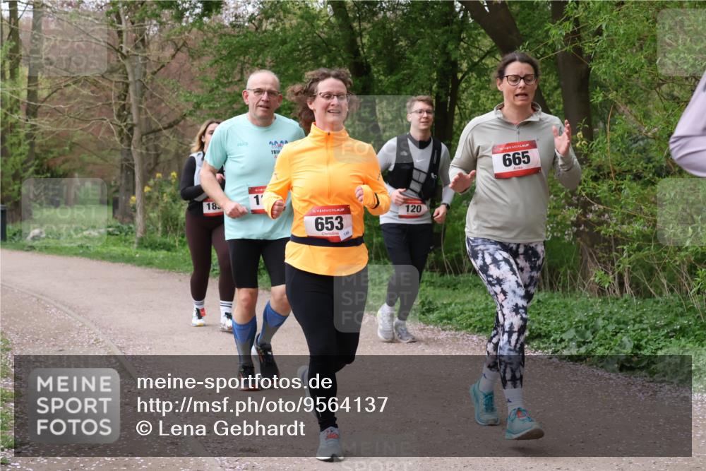 19.04.2026 - Hammer Lauf Lena Gebhardt http://msf.ph/oto/9564137 19.04.2026 10:16:45 Laufen 30, 20, 18, 16, 653, 48, 120, 16, 665 meine-sportfotos.de