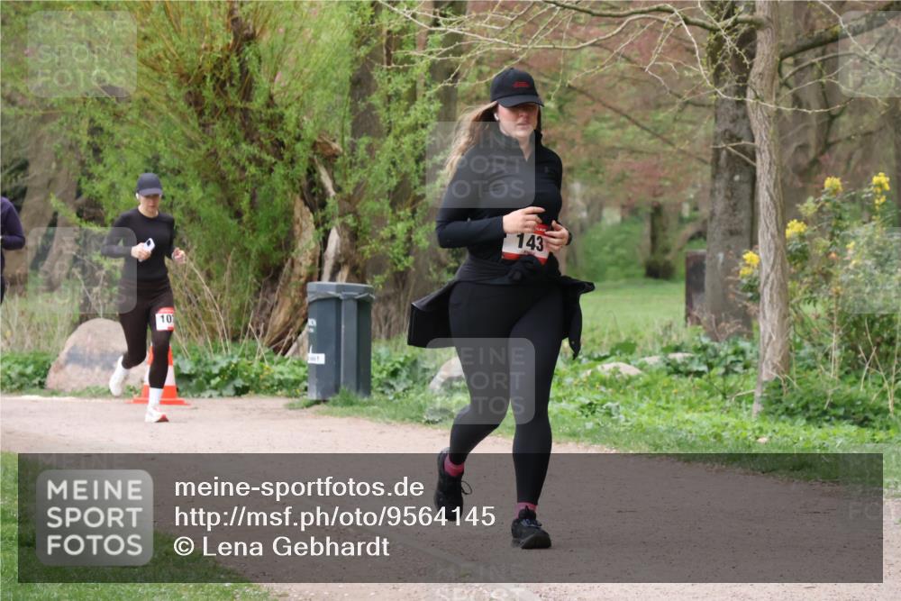 19.04.2026 - Hammer Lauf Lena Gebhardt http://msf.ph/oto/9564145 19.04.2026 10:16:49 Laufen 10, 143 meine-sportfotos.de