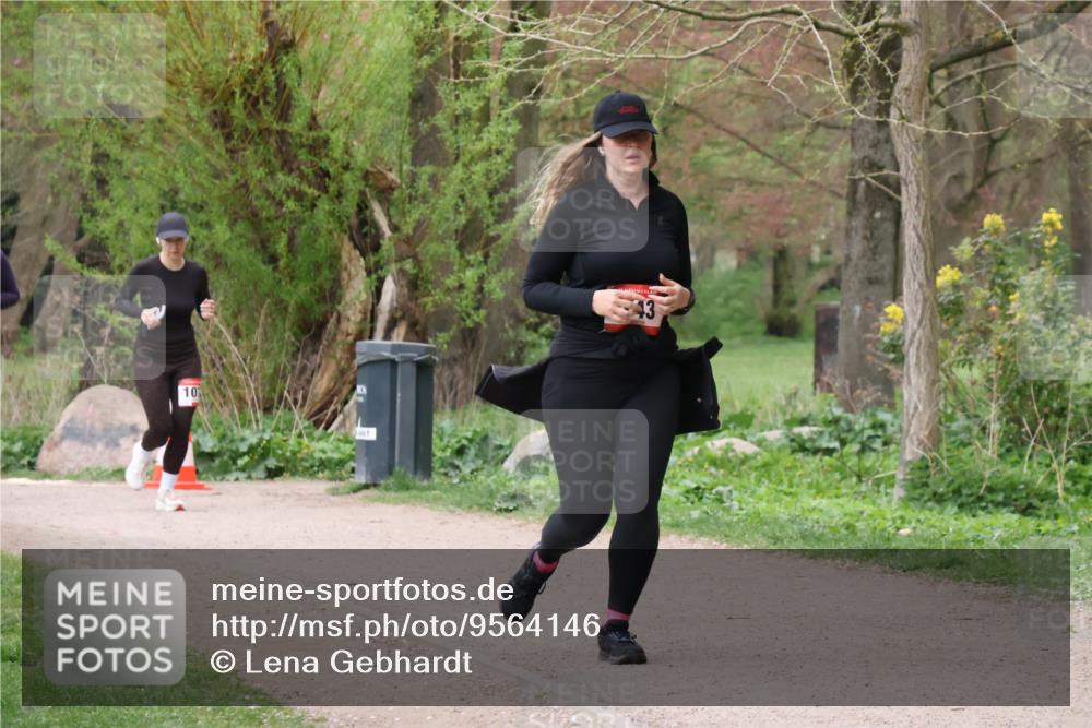 19.04.2026 - Hammer Lauf Lena Gebhardt http://msf.ph/oto/9564146 19.04.2026 10:16:49 Laufen 10 meine-sportfotos.de