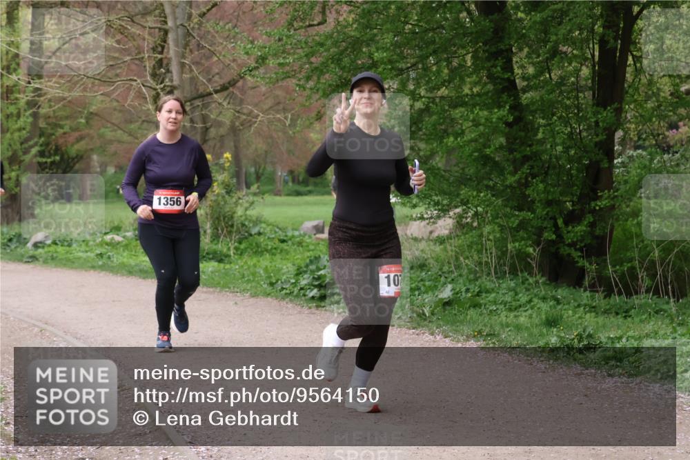 19.04.2026 - Hammer Lauf Lena Gebhardt http://msf.ph/oto/9564150 19.04.2026 10:16:56 Laufen 1356, 6, 10, 42 meine-sportfotos.de