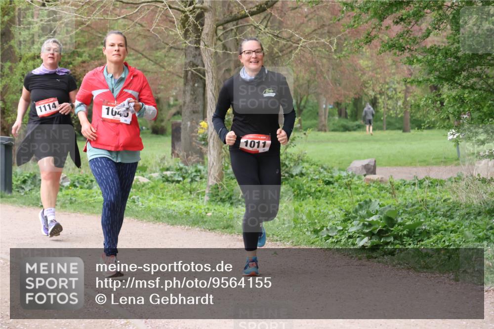 19.04.2026 - Hammer Lauf Lena Gebhardt http://msf.ph/oto/9564155 19.04.2026 10:16:59 Laufen 1114, 164, 16, 1011 meine-sportfotos.de