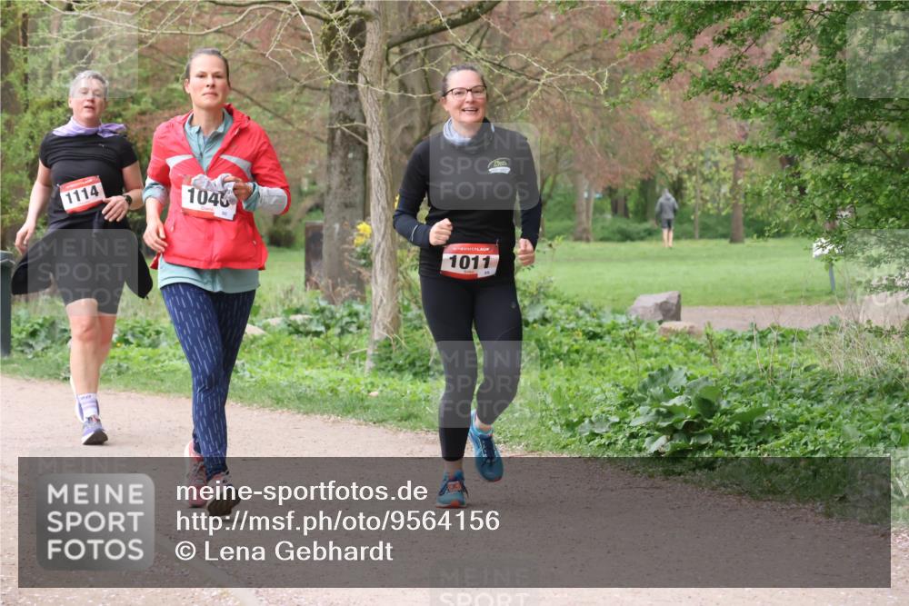 19.04.2026 - Hammer Lauf Lena Gebhardt http://msf.ph/oto/9564156 19.04.2026 10:16:59 Laufen 1114, 1046, 1011 meine-sportfotos.de