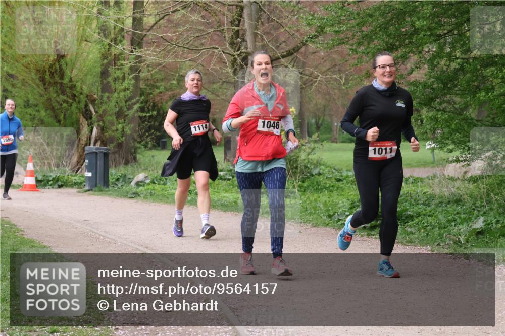 19.04.2026 - Hammer Lauf Lena Gebhardt http://msf.ph/oto/9564157 19.04.2026 10:17:00 Laufen 1850, 1114, 16, 1046, 16, 1011 meine-sportfotos.de