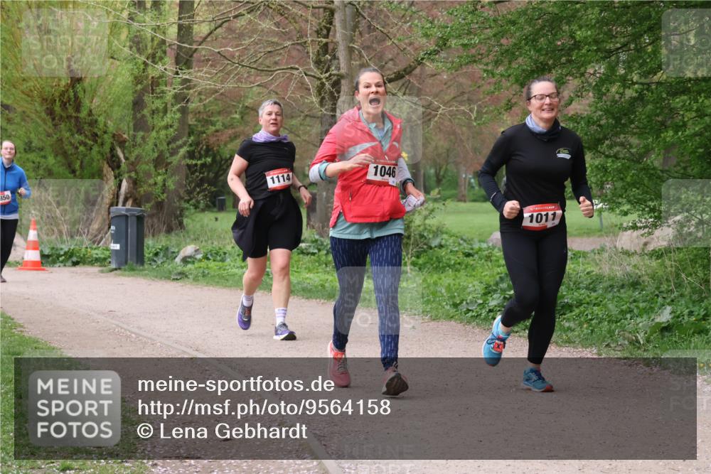 19.04.2026 - Hammer Lauf Lena Gebhardt http://msf.ph/oto/9564158 19.04.2026 10:17:00 Laufen 350, 1114, 1046, 1011 meine-sportfotos.de