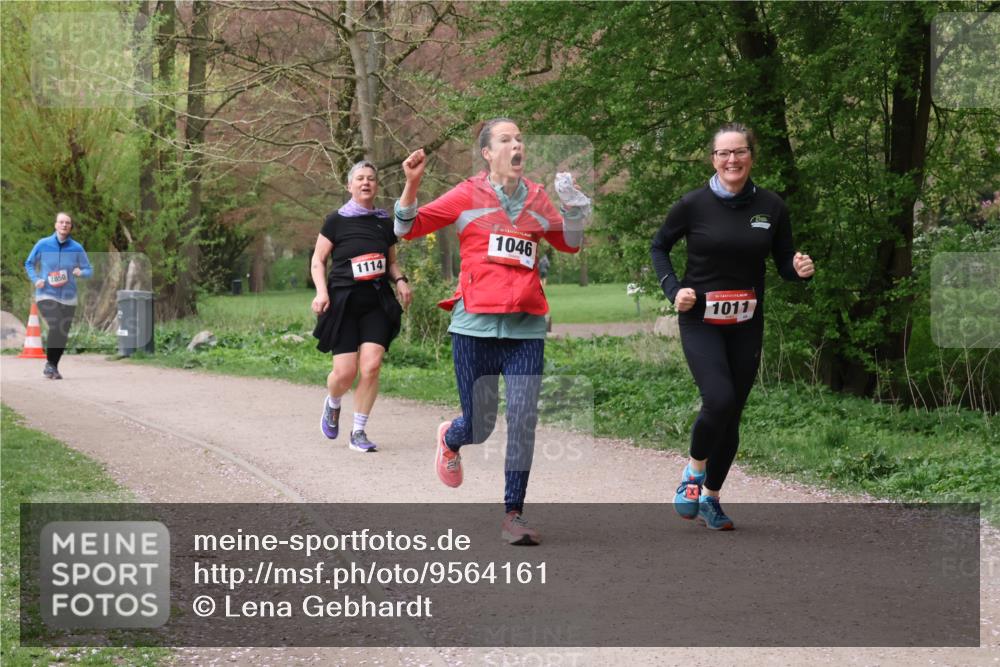 19.04.2026 - Hammer Lauf Lena Gebhardt http://msf.ph/oto/9564161 19.04.2026 10:17:01 Laufen 1850, 1114, 1046, 1011 meine-sportfotos.de