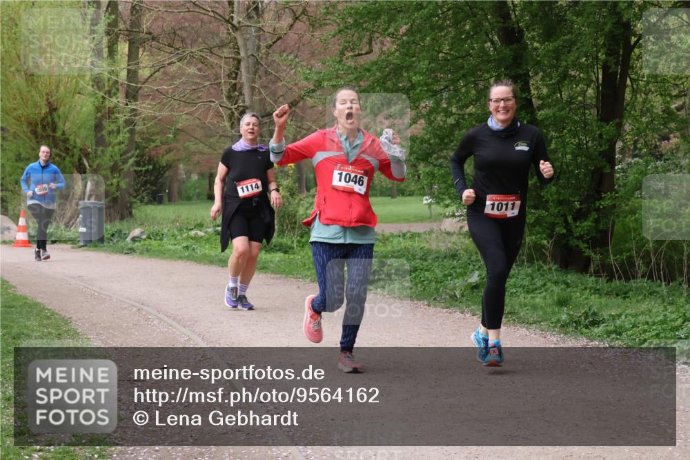 19.04.2026 - Hammer Lauf Lena Gebhardt http://msf.ph/oto/9564162 19.04.2026 10:17:01 Laufen 1850, 1114, 1046, 1011 meine-sportfotos.de