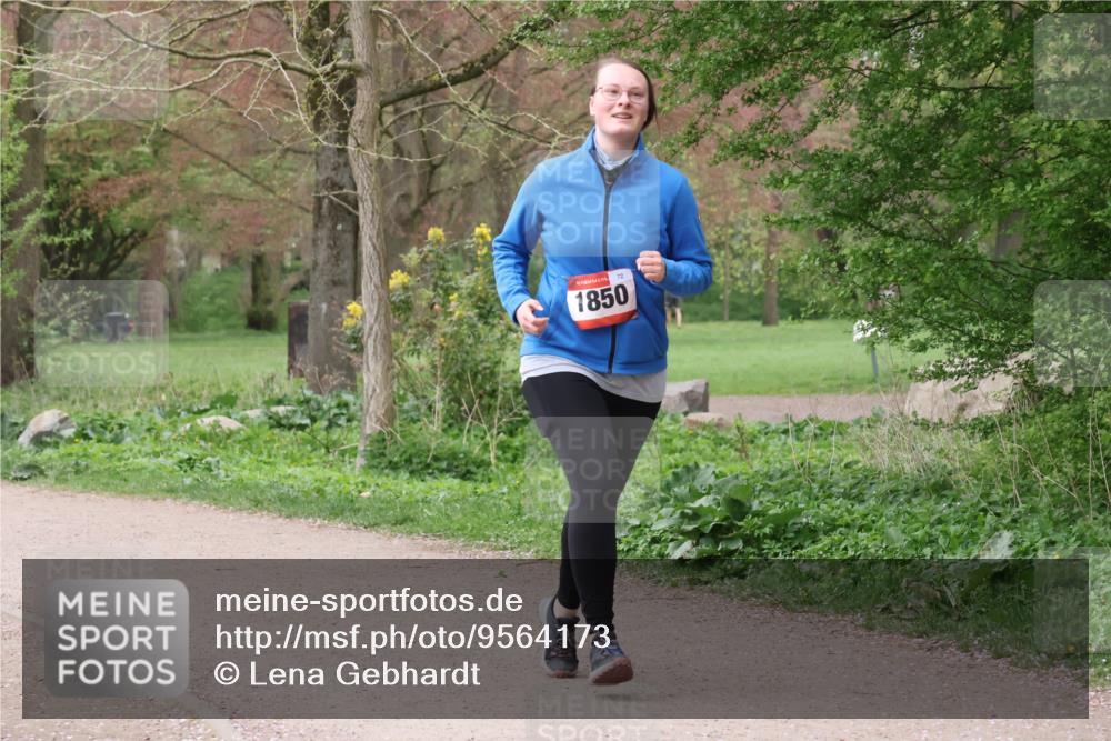 19.04.2026 - Hammer Lauf Lena Gebhardt http://msf.ph/oto/9564173 19.04.2026 10:17:06 Laufen 72, 1850 meine-sportfotos.de