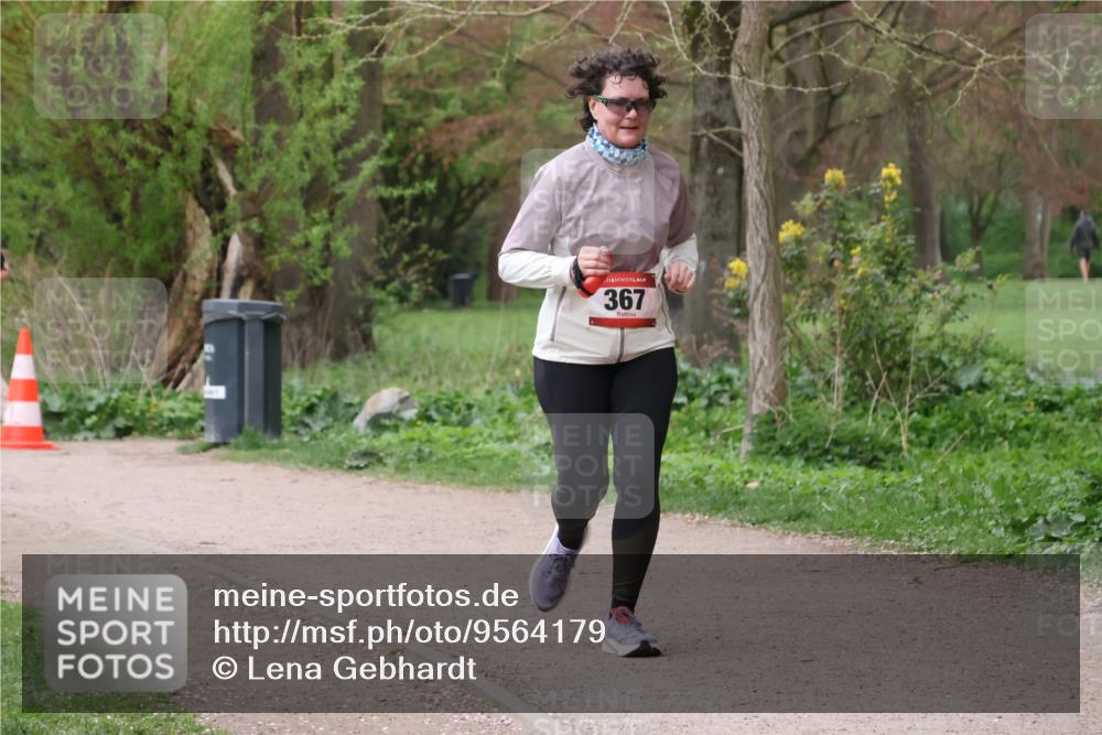 19.04.2026 - Hammer Lauf Lena Gebhardt http://msf.ph/oto/9564179 19.04.2026 10:17:09 Laufen 367 meine-sportfotos.de