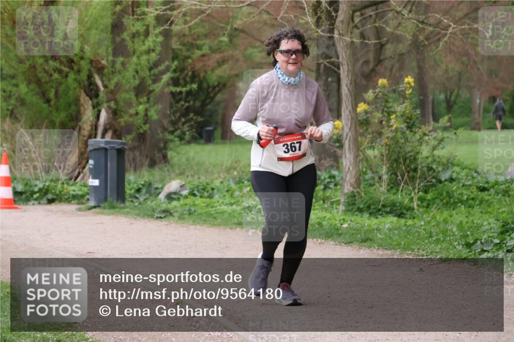 19.04.2026 - Hammer Lauf Lena Gebhardt http://msf.ph/oto/9564180 19.04.2026 10:17:09 Laufen 16, 367 meine-sportfotos.de