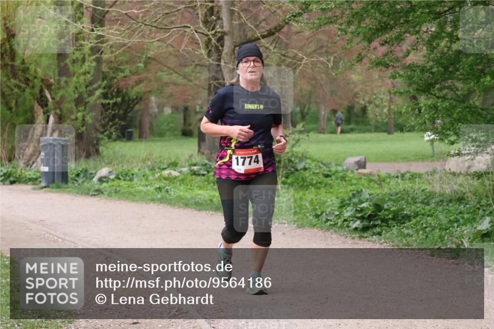 19.04.2026 - Hammer Lauf Lena Gebhardt http://msf.ph/oto/9564186 19.04.2026 10:17:15 Laufen 1774, 135 meine-sportfotos.de