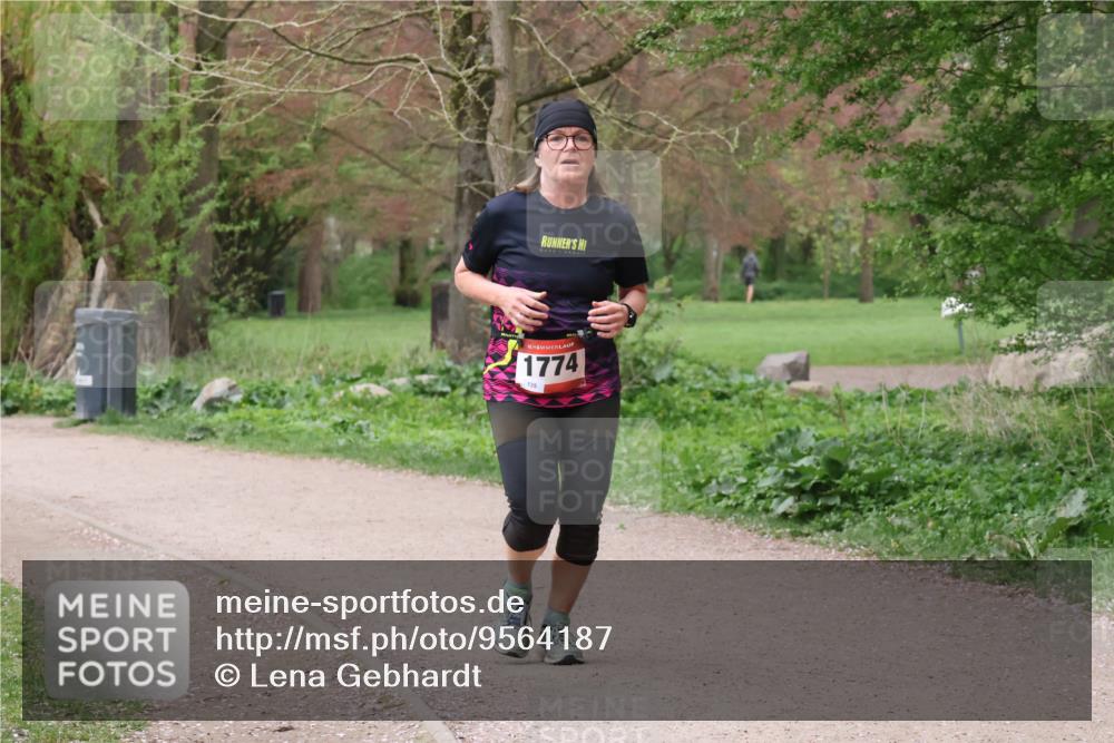 19.04.2026 - Hammer Lauf Lena Gebhardt http://msf.ph/oto/9564187 19.04.2026 10:17:15 Laufen 1774, 135 meine-sportfotos.de