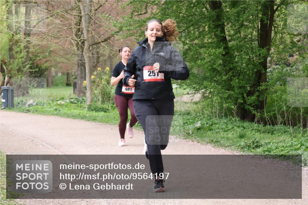 19.04.2026 - Hammer Lauf Lena Gebhardt http://msf.ph/oto/9564197 19.04.2026 10:17:23 Laufen 491, 25 meine-sportfotos.de