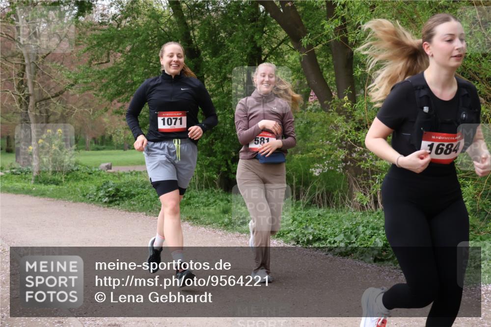 19.04.2026 - Hammer Lauf Lena Gebhardt http://msf.ph/oto/9564221 19.04.2026 10:17:36 Laufen 1071, 581, 16, 1684 meine-sportfotos.de
