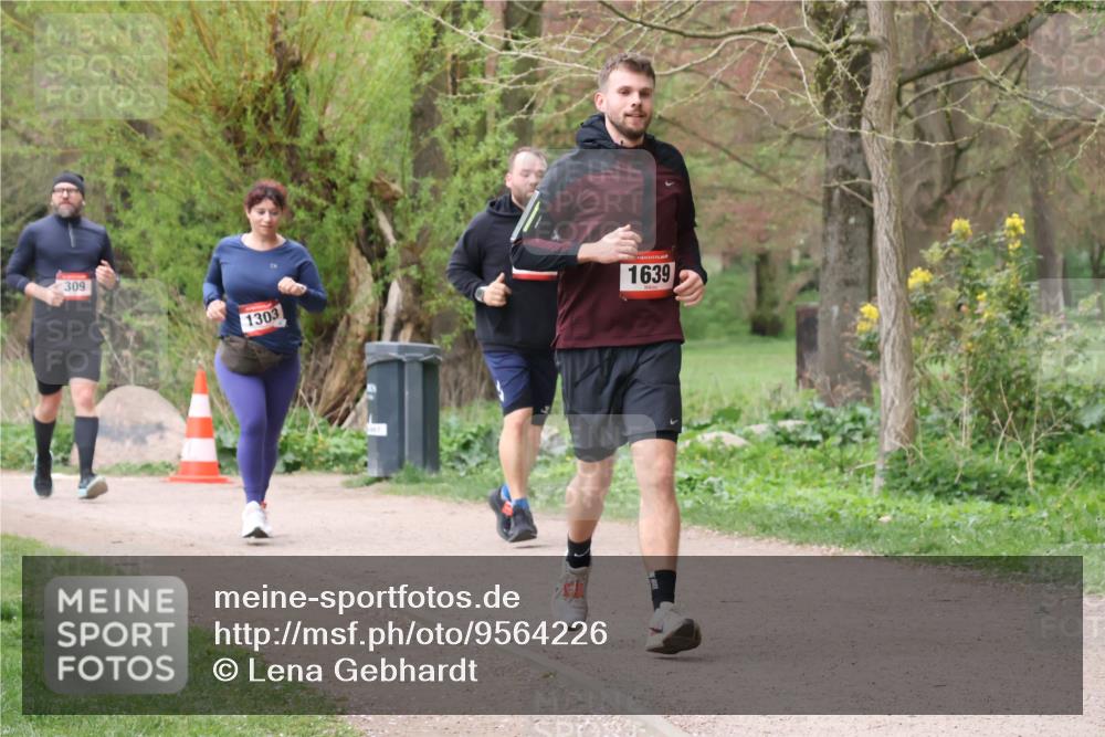 19.04.2026 - Hammer Lauf Lena Gebhardt http://msf.ph/oto/9564226 19.04.2026 10:17:39 Laufen 309, 1303, 1639 meine-sportfotos.de