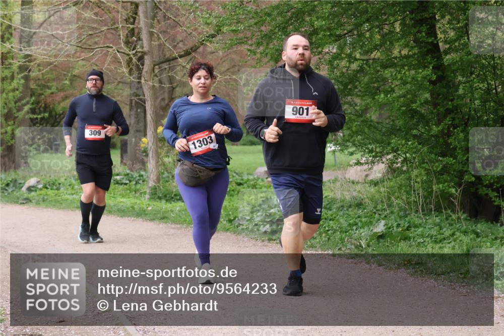 19.04.2026 - Hammer Lauf Lena Gebhardt http://msf.ph/oto/9564233 19.04.2026 10:17:43 Laufen 309, 1303, 16, 901 meine-sportfotos.de