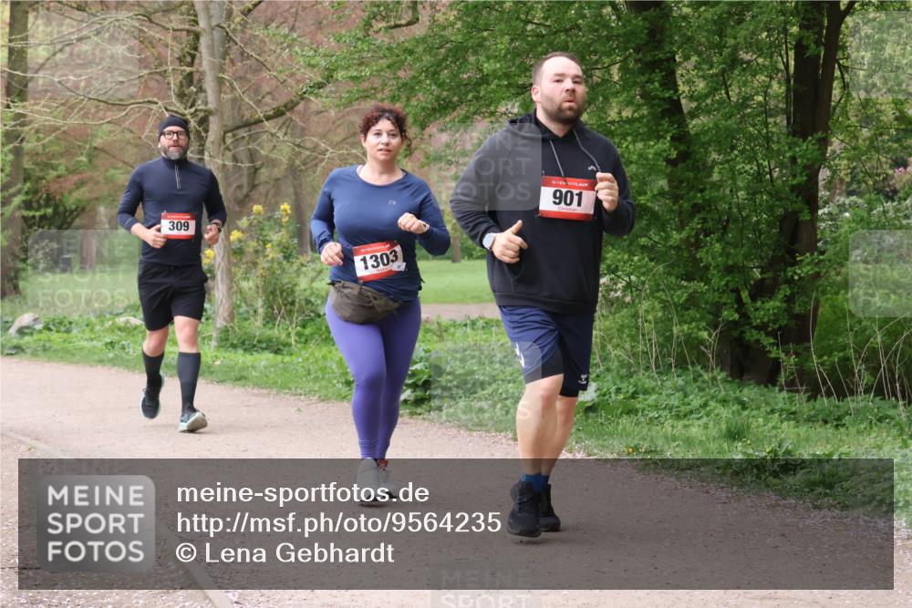 19.04.2026 - Hammer Lauf Lena Gebhardt http://msf.ph/oto/9564235 19.04.2026 10:17:44 Laufen 309, 1303, 16, 901 meine-sportfotos.de
