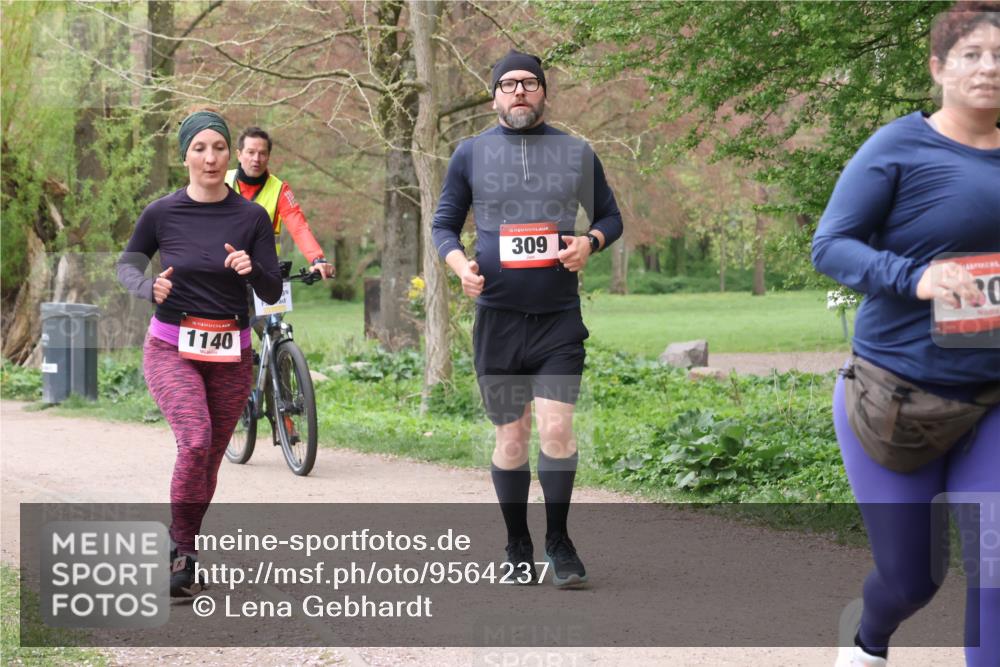 19.04.2026 - Hammer Lauf Lena Gebhardt http://msf.ph/oto/9564237 19.04.2026 10:17:45 Laufen 1140, 16, 309, 30 meine-sportfotos.de