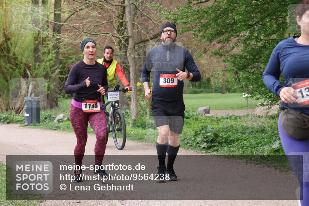 19.04.2026 - Hammer Lauf Lena Gebhardt http://msf.ph/oto/9564238 19.04.2026 10:17:45 Laufen 16, 1140, 16, 309, 16, 13 meine-sportfotos.de
