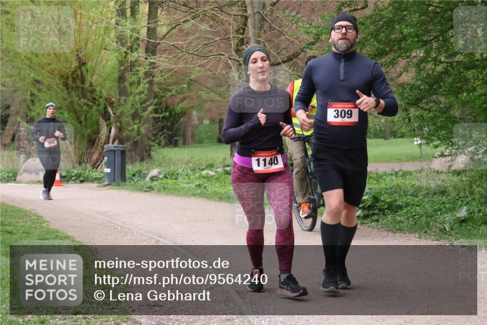 19.04.2026 - Hammer Lauf Lena Gebhardt http://msf.ph/oto/9564240 19.04.2026 10:17:46 Laufen 704, 16, 1140, 16, 309 meine-sportfotos.de