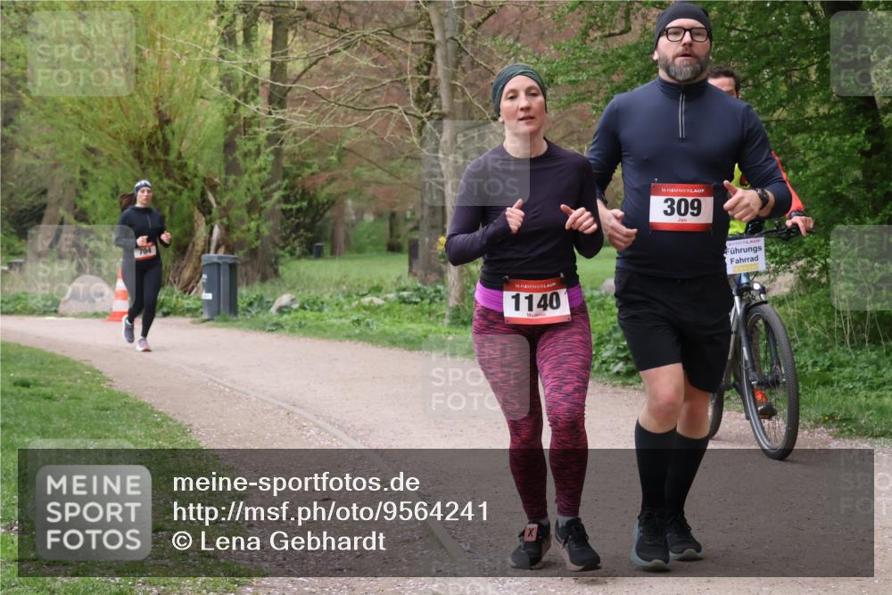 19.04.2026 - Hammer Lauf Lena Gebhardt http://msf.ph/oto/9564241 19.04.2026 10:17:47 Laufen 704, 16, 1140, 16, 309 meine-sportfotos.de