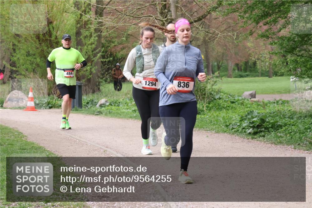 19.04.2026 - Hammer Lauf Lena Gebhardt http://msf.ph/oto/9564255 19.04.2026 10:17:56 Laufen 484, 1294, 16, 836 meine-sportfotos.de