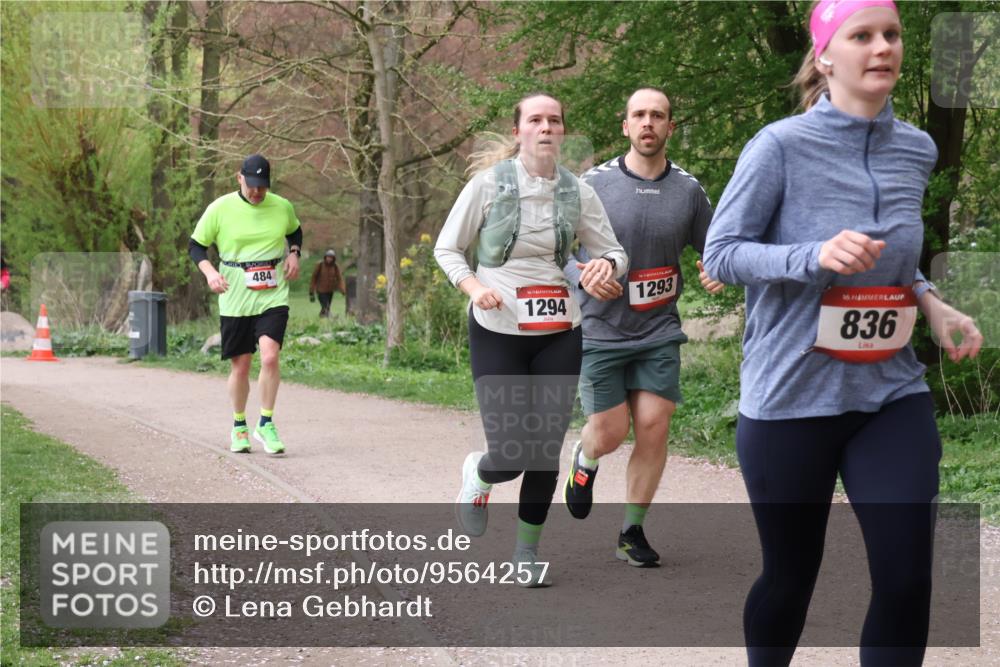 19.04.2026 - Hammer Lauf Lena Gebhardt http://msf.ph/oto/9564257 19.04.2026 10:17:58 Laufen 484, 16, 16, 1294, 1293, 16, 836 meine-sportfotos.de