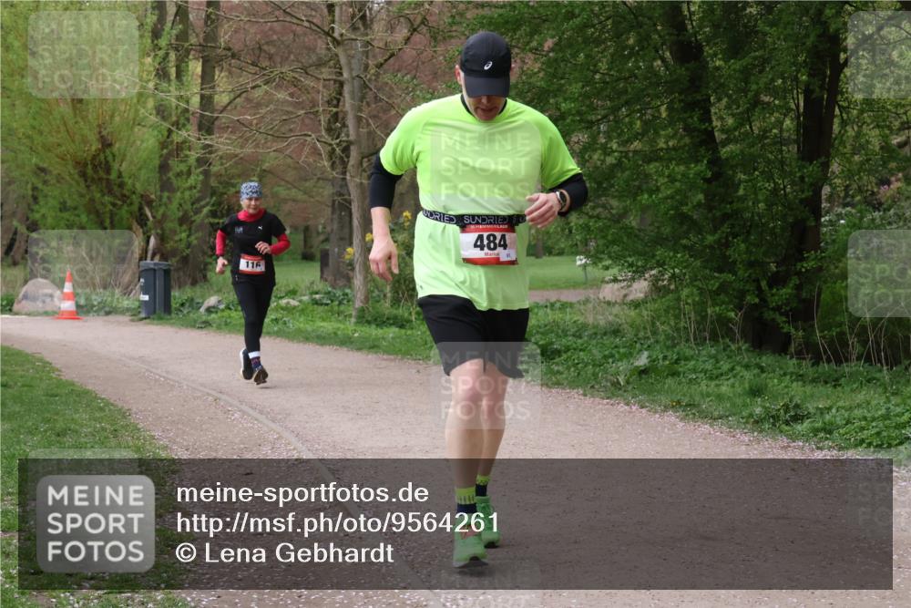 19.04.2026 - Hammer Lauf Lena Gebhardt http://msf.ph/oto/9564261 19.04.2026 10:18:00 Laufen 116, 16, 484, 93 meine-sportfotos.de
