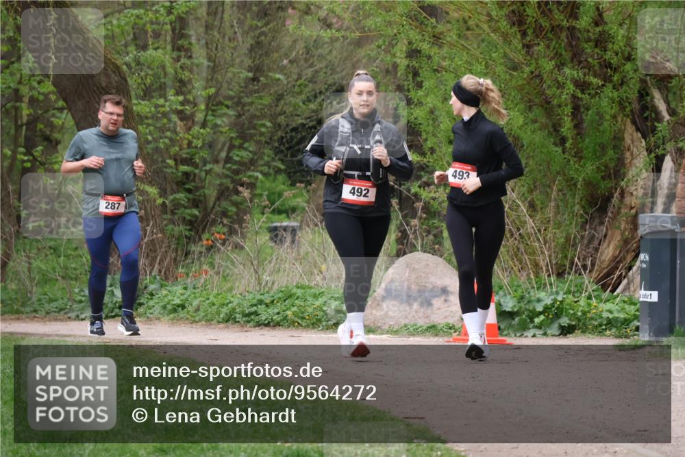 19.04.2026 - Hammer Lauf Lena Gebhardt http://msf.ph/oto/9564272 19.04.2026 10:18:18 Laufen 287, 492, 493 meine-sportfotos.de