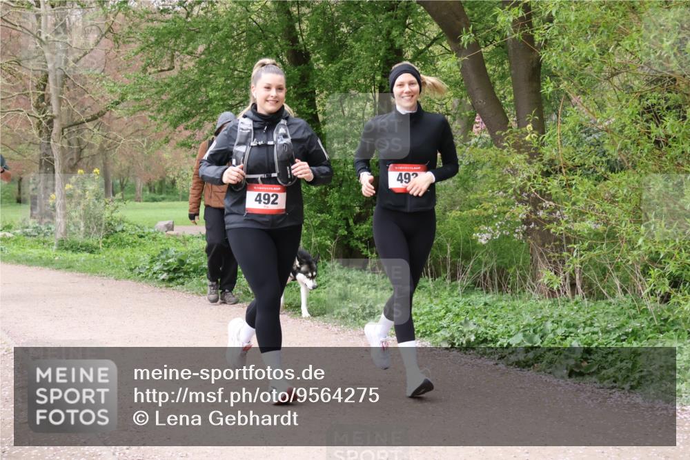 19.04.2026 - Hammer Lauf Lena Gebhardt http://msf.ph/oto/9564275 19.04.2026 10:18:25 Laufen 16, 492, 16, 492 meine-sportfotos.de