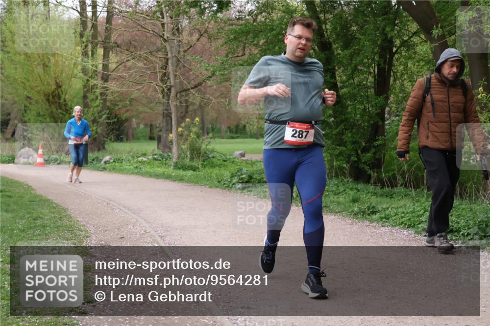 19.04.2026 - Hammer Lauf Lena Gebhardt http://msf.ph/oto/9564281 19.04.2026 10:18:29 Laufen 287 meine-sportfotos.de