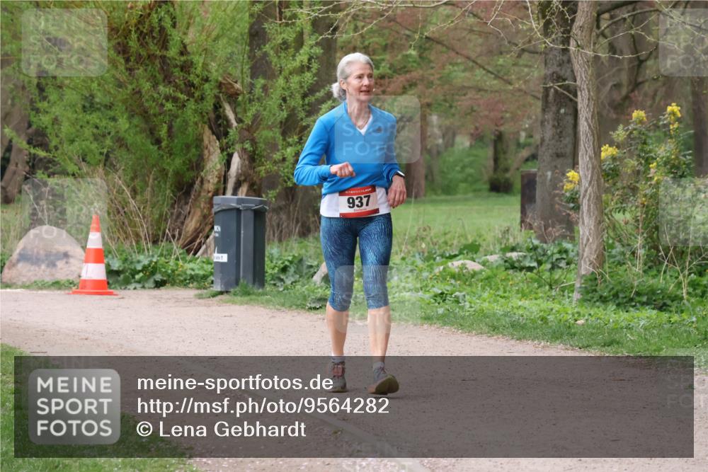 19.04.2026 - Hammer Lauf Lena Gebhardt http://msf.ph/oto/9564282 19.04.2026 10:18:30 Laufen 16, 937 meine-sportfotos.de