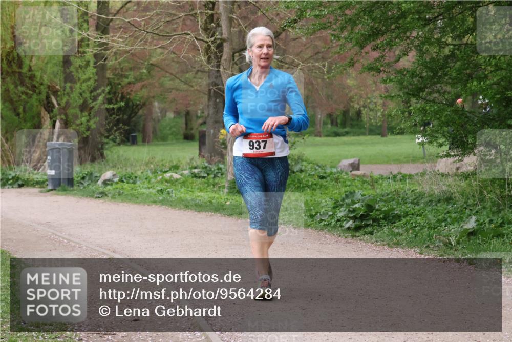 19.04.2026 - Hammer Lauf Lena Gebhardt http://msf.ph/oto/9564284 19.04.2026 10:18:33 Laufen 16, 937 meine-sportfotos.de